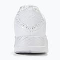 Kappa Harlem Emb GC white shoes 6