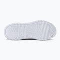 Kappa Jarek red/white children's shoes 4
