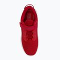 Kappa Jarek red/white children's shoes 5