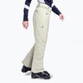 Women's ski trousers Schöffel Weissach nordic 3