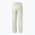 Women's ski trousers Schöffel Weissach nordic 5