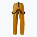 Men's Schöffel Weissach chai ski trousers 5