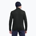 Men's ski sweatshirt Schöffel Fiss black 2