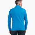 Men's ski sweatshirt Schöffel Fiss shift blue 2