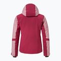 Women's ski jacket Schöffel Kanzelwand viola 6