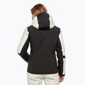 Women's ski jacket Schöffel Kanzelwand nordic 3