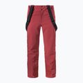 Men's Schöffel Mountet masala ski trousers 4