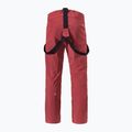 Men's Schöffel Mountet masala ski trousers 5