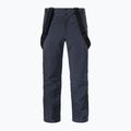 Men's Schöffel Mountet ski trousers navy blazer 6