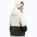 Women's ski jacket Schöffel Safuna nordic 3