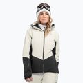 Women's ski jacket Schöffel Safuna nordic 4