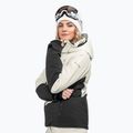 Women's ski jacket Schöffel Safuna nordic 5