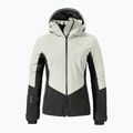 Women's ski jacket Schöffel Safuna nordic 9