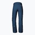 Women's ski trousers Schöffel Weissach navy blazer 8