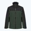 Men's ski jacket Schöffel Zandwel black 9