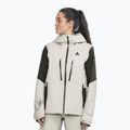 Men's ski jacket Schöffel Lufeld nordic