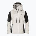 Men's ski jacket Schöffel Lufeld nordic 4