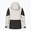 Men's ski jacket Schöffel Lufeld nordic 5