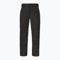 Women's ski trousers Schöffel Pine black 4