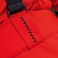 Men's ski trousers Schöffel Pine scarlet red 5