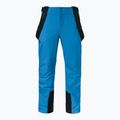 Men's ski trousers Schöffel Pine allporta 4