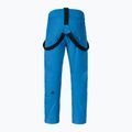 Men's ski trousers Schöffel Pine allporta 5
