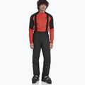 Men's ski trousers Schöffel Pine black