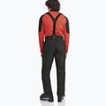 Men's ski trousers Schöffel Pine black 2