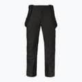 Men's ski trousers Schöffel Pine black 4