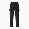 Men's ski trousers Schöffel Pine black 5