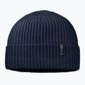 Winter hat Schöffel Noxley navy blazer