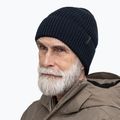 Winter hat Schöffel Noxley navy blazer 3