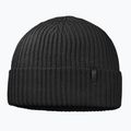 Winter hat Schöffel Noxley black