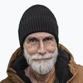Winter hat Schöffel Noxley black 3