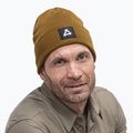 Winter hat Schöffel Lodos caramel 3