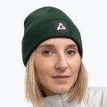 Winter hat Schöffel Lodos dark jade 2