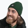 Winter hat Schöffel Lodos dark jade 3