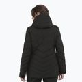Women's ski jacket Schöffel Alerce black 2