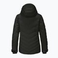Women's ski jacket Schöffel Alerce black 5