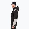 Women's ski jacket Schöffel Zandwel black 3