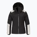 Women's ski jacket Schöffel Zandwel black 4