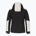 Women's ski jacket Schöffel Zandwel black 5