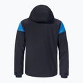 Men's ski jacket Schöffel Safuna navy blazer 6