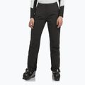 Women's ski trousers Schöffel Skyra black