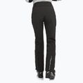 Women's ski trousers Schöffel Skyra black 2