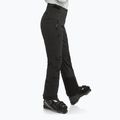 Women's ski trousers Schöffel Skyra black 3