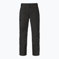 Women's ski trousers Schöffel Skyra black 4