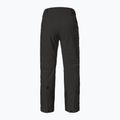 Women's ski trousers Schöffel Skyra black 5
