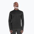 Men's ski sweatshirt Schöffel Pine black