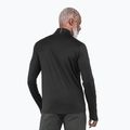 Men's ski sweatshirt Schöffel Pine black 2